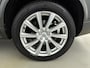 Volvo XC90 // 2.0 T8 Twin Engine AWD Inscription // OPENDAK // LEDER //