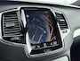 Volvo XC90 // 2.0 T8 Twin Engine AWD Inscription // OPENDAK // LEDER //