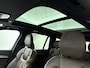 Volvo XC90 // 2.0 T8 Twin Engine AWD Inscription // OPENDAK // LEDER //