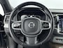 Volvo XC90 // 2.0 T8 Twin Engine AWD Inscription // OPENDAK // LEDER //