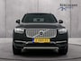 Volvo XC90 // 2.0 T8 Twin Engine AWD Inscription // OPENDAK // LEDER //