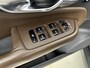 Volvo XC90 // 2.0 T8 Twin Engine AWD Inscription // OPENDAK // LEDER //