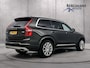 Volvo XC90 // 2.0 T8 Twin Engine AWD Inscription // OPENDAK // LEDER //