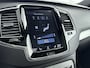Volvo XC90 // 2.0 T8 Twin Engine AWD Inscription // OPENDAK // LEDER //