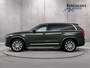 Volvo XC90 // 2.0 T8 Twin Engine AWD Inscription // OPENDAK // LEDER //
