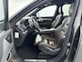 Volvo XC90 // 2.0 T8 Twin Engine AWD Inscription // OPENDAK // LEDER //