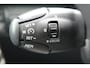 Peugeot 308 SW 1.2 PureTech Executive / navigatie / camera / trekhaak / pano
