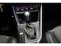 Volkswagen Polo 1.0 TSI HL R Line Business |DSG|Carplay|Parkassist|