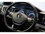 Volkswagen Polo 1.0 TSI HL R Line Business |DSG|Carplay|Parkassist|