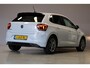 Volkswagen Polo 1.0 TSI HL R Line Business |DSG|Carplay|Parkassist|