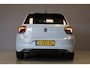 Volkswagen Polo 1.0 TSI HL R Line Business |DSG|Carplay|Parkassist|