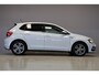 Volkswagen Polo 1.0 TSI HL R Line Business |DSG|Carplay|Parkassist|