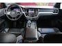 Volvo V60 Cross Country 2.0 B5 AWD Plus | 360 Camera | Pilot Assist | Stuur/stoelverwarming | Memory Seats