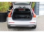 Volvo V60 Cross Country 2.0 B5 AWD Plus | 360 Camera | Pilot Assist | Stuur/stoelverwarming | Memory Seats
