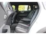 Volvo V60 Cross Country 2.0 B5 AWD Plus | 360 Camera | Pilot Assist | Stuur/stoelverwarming | Memory Seats