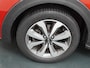 Kia Stonic 1.0 T-GDi MHEV DynamicPlusLine Navigatie - Camera - Climate control - Privacy glass - Keyless entry - Trekhaak - Fabrieksgarantie tot 02-2028