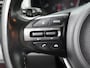Kia Stonic 1.0 T-GDi MHEV DynamicPlusLine Navigatie - Camera - Climate control - Privacy glass - Keyless entry - Trekhaak - Fabrieksgarantie tot 02-2028