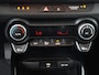 Kia Stonic 1.0 T-GDi MHEV DynamicPlusLine Navigatie - Camera - Climate control - Privacy glass - Keyless entry - Trekhaak - Fabrieksgarantie tot 02-2028