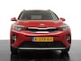 Kia Stonic 1.0 T-GDi MHEV DynamicPlusLine Navigatie - Camera - Climate control - Privacy glass - Keyless entry - Trekhaak - Fabrieksgarantie tot 02-2028