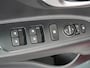 Kia Stonic 1.0 T-GDi MHEV DynamicPlusLine Navigatie - Camera - Climate control - Privacy glass - Keyless entry - Trekhaak - Fabrieksgarantie tot 02-2028