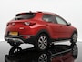 Kia Stonic 1.0 T-GDi MHEV DynamicPlusLine Navigatie - Camera - Climate control - Privacy glass - Keyless entry - Trekhaak - Fabrieksgarantie tot 02-2028