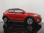 Kia Stonic 1.0 T-GDi MHEV DynamicPlusLine Navigatie - Camera - Climate control - Privacy glass - Keyless entry - Trekhaak - Fabrieksgarantie tot 02-2028