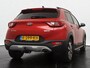 Kia Stonic 1.0 T-GDi MHEV DynamicPlusLine Navigatie - Camera - Climate control - Privacy glass - Keyless entry - Trekhaak - Fabrieksgarantie tot 02-2028