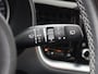 Kia Stonic 1.0 T-GDi MHEV DynamicPlusLine Navigatie - Camera - Climate control - Privacy glass - Keyless entry - Trekhaak - Fabrieksgarantie tot 02-2028