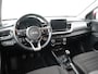 Kia Stonic 1.0 T-GDi MHEV DynamicPlusLine Navigatie - Camera - Climate control - Privacy glass - Keyless entry - Trekhaak - Fabrieksgarantie tot 02-2028