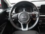 Kia Stonic 1.0 T-GDi MHEV DynamicPlusLine Navigatie - Camera - Climate control - Privacy glass - Keyless entry - Trekhaak - Fabrieksgarantie tot 02-2028