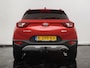 Kia Stonic 1.0 T-GDi MHEV DynamicPlusLine Navigatie - Camera - Climate control - Privacy glass - Keyless entry - Trekhaak - Fabrieksgarantie tot 02-2028