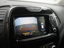 Renault Captur TCe 90 Dynamique - RIJKLAARPRIJS - All Seasonbanden - Trekhaak - Achteruitrijcamera - Middenarmsteun