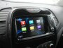 Renault Captur TCe 90 Dynamique - RIJKLAARPRIJS - All Seasonbanden - Trekhaak - Achteruitrijcamera - Middenarmsteun