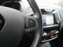 Renault Captur TCe 90 Dynamique - RIJKLAARPRIJS - All Seasonbanden - Trekhaak - Achteruitrijcamera - Middenarmsteun