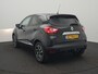 Renault Captur TCe 90 Dynamique - RIJKLAARPRIJS - All Seasonbanden - Trekhaak - Achteruitrijcamera - Middenarmsteun