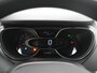 Renault Captur TCe 90 Dynamique - RIJKLAARPRIJS - All Seasonbanden - Trekhaak - Achteruitrijcamera - Middenarmsteun