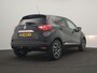 Renault Captur TCe 90 Dynamique - RIJKLAARPRIJS - All Seasonbanden - Trekhaak - Achteruitrijcamera - Middenarmsteun