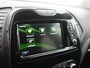 Renault Captur TCe 90 Dynamique - RIJKLAARPRIJS - All Seasonbanden - Trekhaak - Achteruitrijcamera - Middenarmsteun