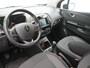 Renault Captur TCe 90 Dynamique - RIJKLAARPRIJS - All Seasonbanden - Trekhaak - Achteruitrijcamera - Middenarmsteun