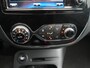 Renault Captur TCe 90 Dynamique - RIJKLAARPRIJS - All Seasonbanden - Trekhaak - Achteruitrijcamera - Middenarmsteun