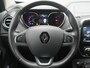 Renault Captur TCe 90 Dynamique - RIJKLAARPRIJS - All Seasonbanden - Trekhaak - Achteruitrijcamera - Middenarmsteun