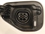 Skoda Octavia 1.4 TSI iV PHEV Business Edition | Stoelverwarming | Carplay | Full LED | Keyless | Sfeerverlichting | Digital Cockpit | Climate control | Cruise control | Parkeerhulp | Plug In
