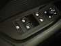 Skoda Octavia 1.4 TSI iV PHEV Business Edition | Stoelverwarming | Carplay | Full LED | Keyless | Sfeerverlichting | Digital Cockpit | Climate control | Cruise control | Parkeerhulp | Plug In