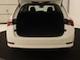 Skoda Octavia 1.4 TSI iV PHEV Business Edition | Stoelverwarming | Carplay | Full LED | Keyless | Sfeerverlichting | Digital Cockpit | Climate control | Cruise control | Parkeerhulp | Plug In