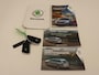 Skoda Octavia 1.4 TSI iV PHEV Business Edition | Stoelverwarming | Carplay | Full LED | Keyless | Sfeerverlichting | Digital Cockpit | Climate control | Cruise control | Parkeerhulp | Plug In