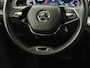 Skoda Octavia 1.4 TSI iV PHEV Business Edition | Stoelverwarming | Carplay | Full LED | Keyless | Sfeerverlichting | Digital Cockpit | Climate control | Cruise control | Parkeerhulp | Plug In