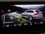 Skoda Octavia 1.4 TSI iV PHEV Business Edition | Stoelverwarming | Carplay | Full LED | Keyless | Sfeerverlichting | Digital Cockpit | Climate control | Cruise control | Parkeerhulp | Plug In