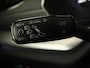 Skoda Octavia 1.4 TSI iV PHEV Business Edition | Stoelverwarming | Carplay | Full LED | Keyless | Sfeerverlichting | Digital Cockpit | Climate control | Cruise control | Parkeerhulp | Plug In