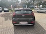 Hyundai Bayon 1.0 T-GDI Comfort Smart | Navi | Cruise | Camera | 69.182 km Dealeronderhouden