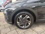 Hyundai Bayon 1.0 T-GDI Comfort Smart | Navi | Cruise | Camera | 69.182 km Dealeronderhouden